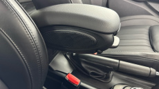 MINI Cooper 1.5 C Exclusive 5dr Auto Petrol Hatchback